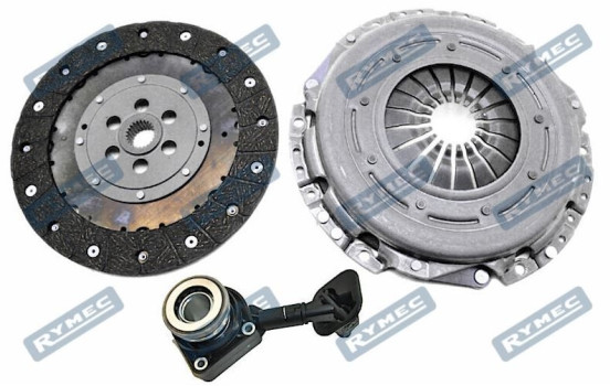 Clutch Kit JT1831054 Rymec