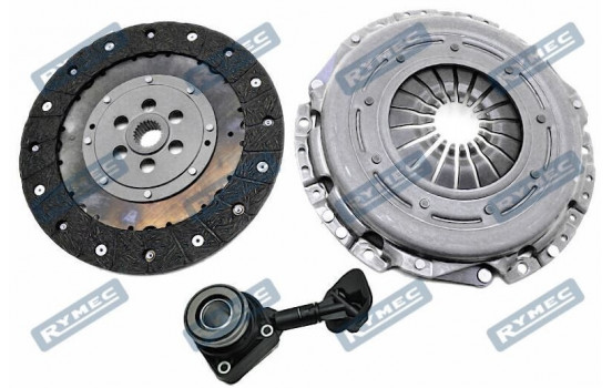Clutch Kit JT1831061 Rymec
