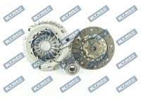 Clutch Kit JT1835046 Rymec