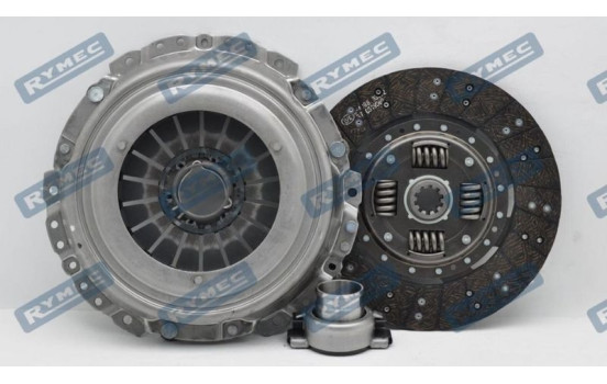 Clutch Kit JT1842 Rymec