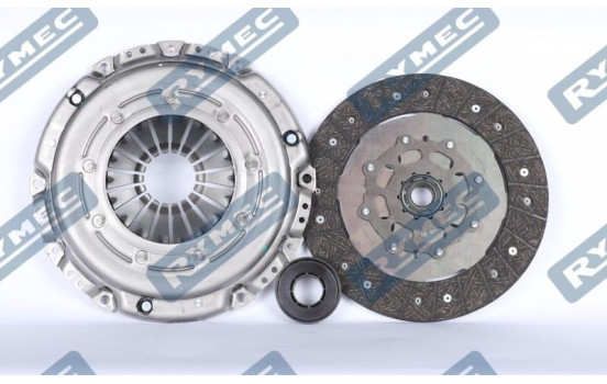 Clutch kit JT1843 Rymec