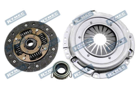Clutch Kit JT1853 Rymec