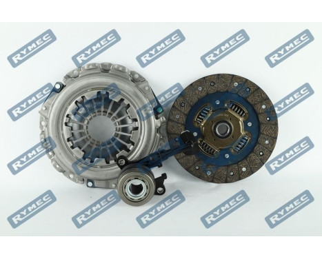 Clutch Kit JT1858040 Rymec