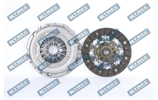 Clutch kit JT1868 Rymec
