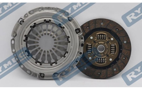 clutch kit JT1883 Rymec
