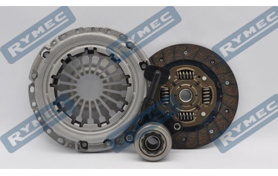 clutch kit JT1883040 Rymec