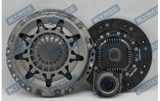 clutch kit JT1887 Rymec