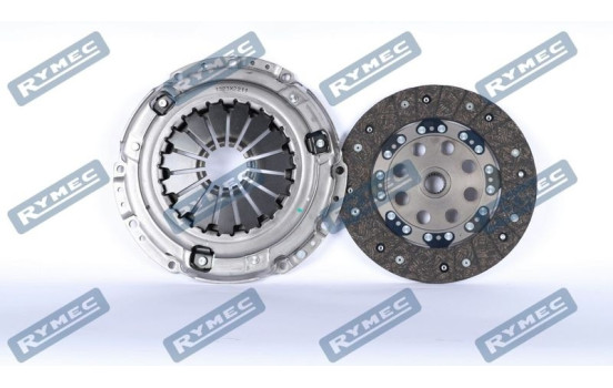 Clutch kit JT1890 Rymec
