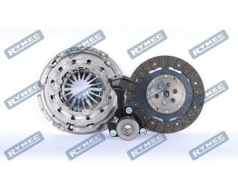Clutch kit JT18931058 Rymec