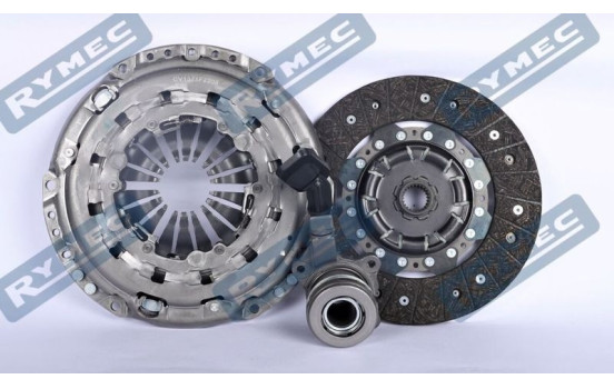 Clutch kit JT18941089 Rymec