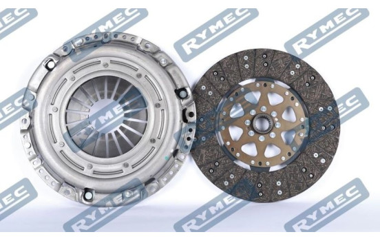 Clutch kit JT1899 Rymec