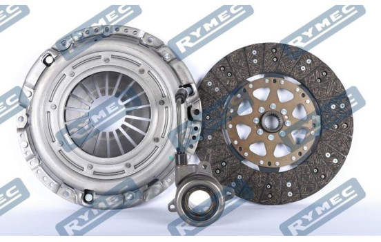 Clutch kit JT18991098 Rymec