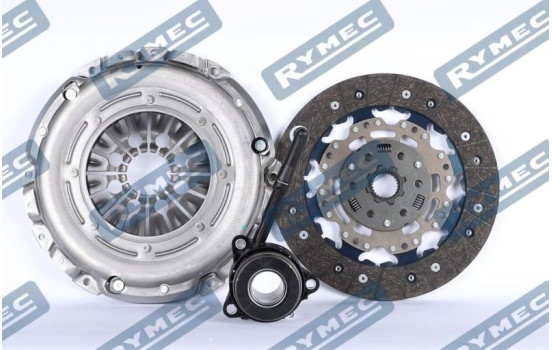 Clutch kit JT19001068 Rymec