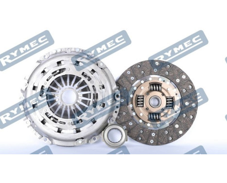 Clutch kit JT1904 Rymec