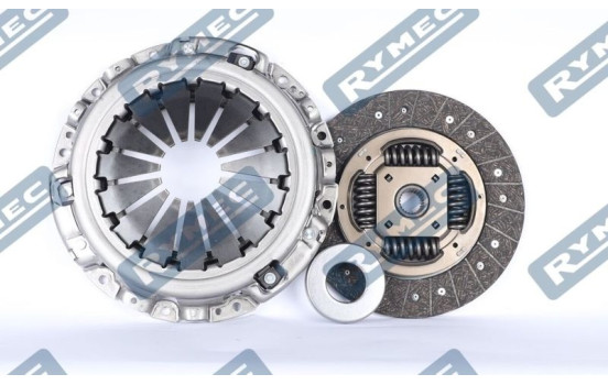 Clutch kit JT1906 Rymec