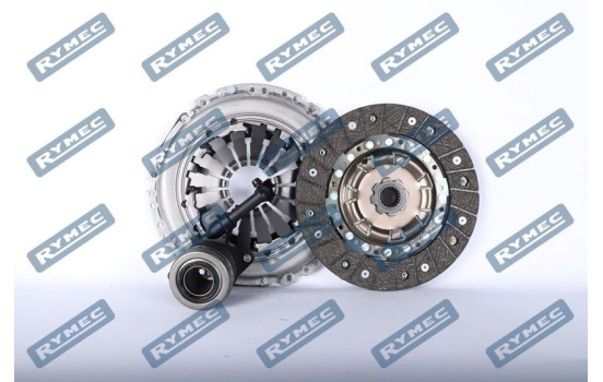 Clutch kit JT19131035 Rymec