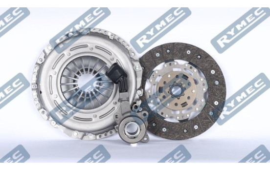 Clutch kit JT19231089 Rymec