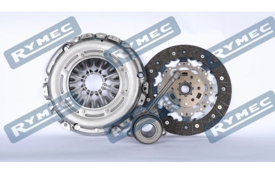 Clutch kit JT1930017 Rymec