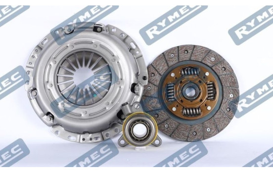 Clutch kit JT19381032 Rymec