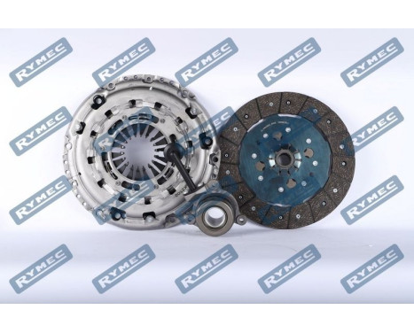 Clutch kit JT19491097 Rymec
