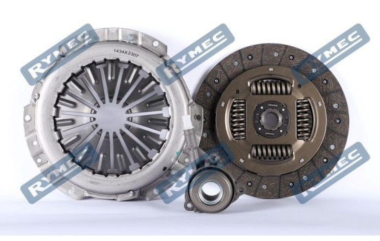 Clutch kit JT1959062 Rymec