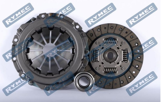 Clutch kit JT1962 Rymec