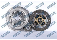 Clutch kit JT19701031 Rymec