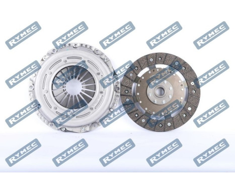 Clutch kit JT2036 Rymec