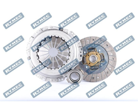 Clutch Kit JT6085 Rymec