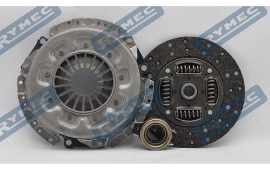 Clutch Kit JT6747 Rymec