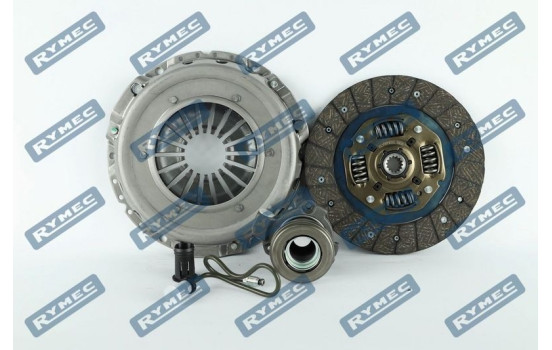 Clutch Kit JT67811083 Rymec