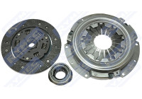 Clutch Kit JT6783 Rymec