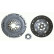 Clutch Kit JT6860 Rymec
