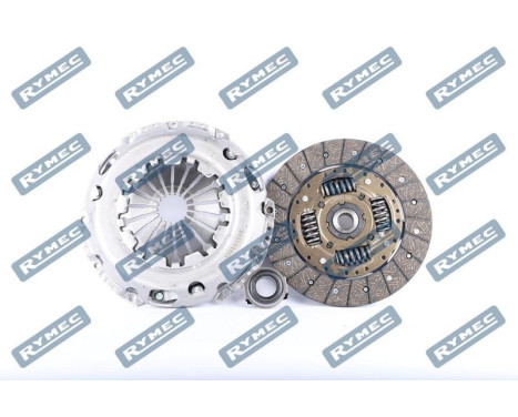 Clutch Kit JT6868 Rymec