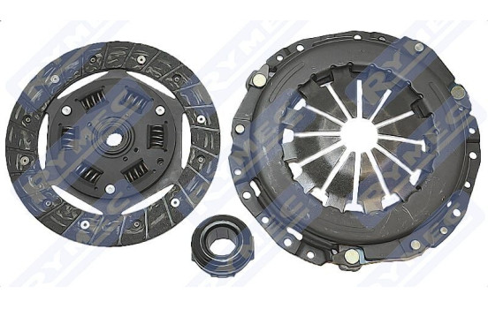 Clutch Kit JT7705 Rymec