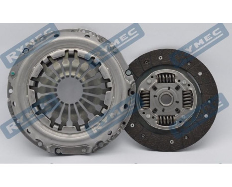 Clutch Kit JT7805 Rymec