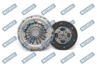 Clutch Kit JT7805 Rymec