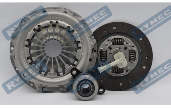 Clutch Kit JT7805042 Rymec