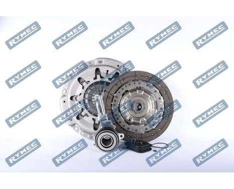 Clutch Kit JT7923002 Rymec
