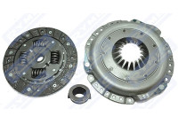Clutch Kit JT8050 Rymec