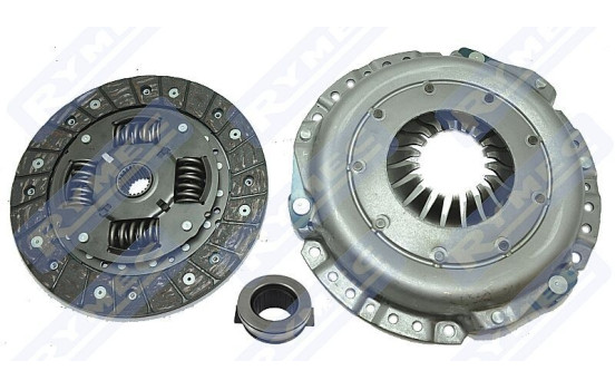 Clutch Kit JT8050 Rymec