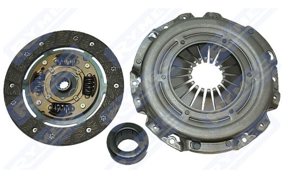 Clutch Kit JT8074 Rymec