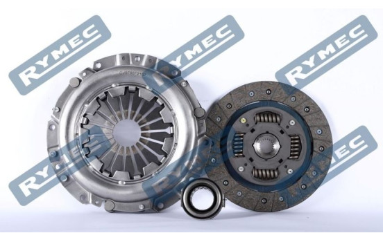 Clutch Kit JT8554 Rymec