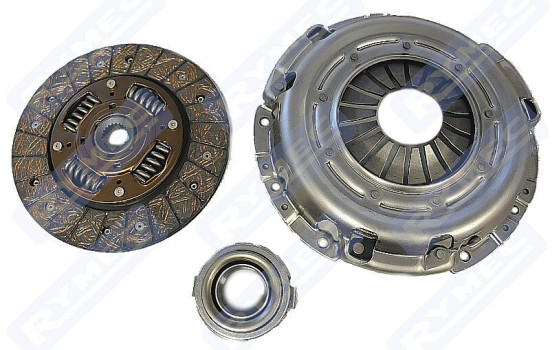 Clutch Kit JT8582 Rymec