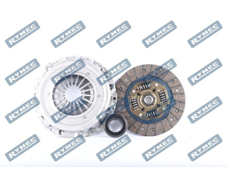 Clutch Kit JT9079 Rymec