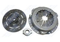 Clutch Kit JT9216 Rymec