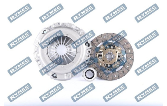 Clutch Kit JT9485 Rymec, Image 2