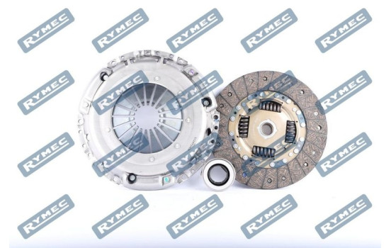 Clutch Kit JT9488 Rymec