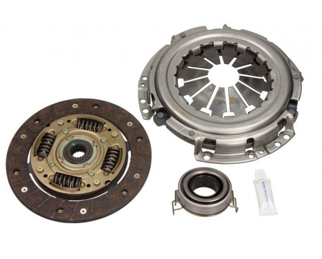 Clutch Kit JT9997 Rymec