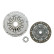 Clutch kit KE-VG48 Aisin